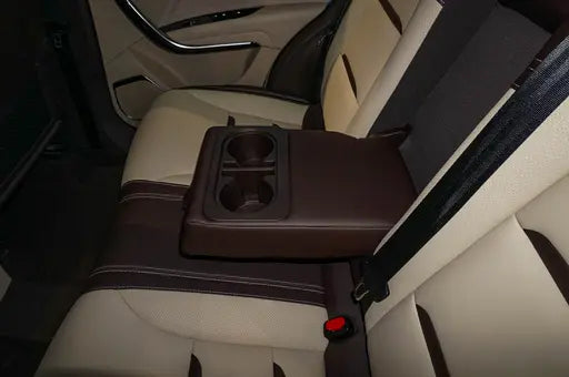 FAW Bestune Pentium T77