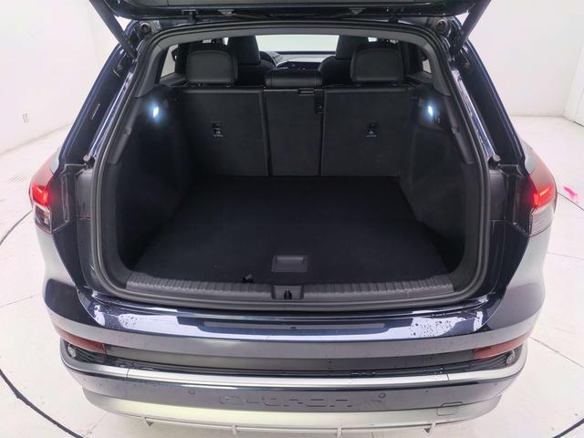 Pre-Owned Audi Q4 e-tron 2024 Model 40 e-tron Chuangxing Version