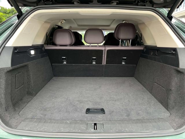 Chery Fengyun T10 2024 210 Édition Luxe d'occasion certifiée