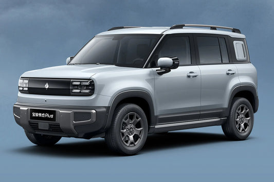 Yueye Plus Review: Specs, Range, Space, Price & Is It Worth Buying?