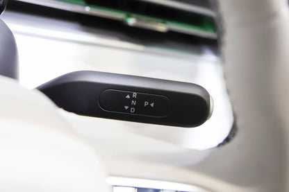 Dongfeng Nano 01