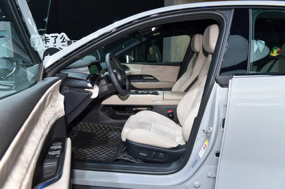 Mazda EZ-6