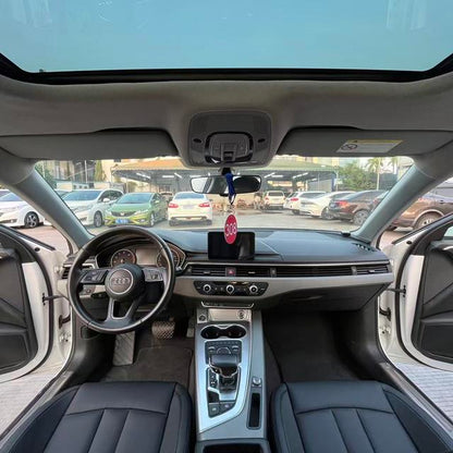 Certificated Used Dongfeng Nissan Teana 2022 2.0L XL-TLS Yue Xiang Ban