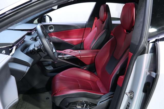 Pre-Owned Eletre 2023 Model Eletre S+