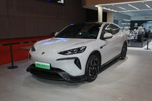 Denza N7