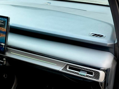 Pre-Owned AION Y 2023 Plus 510 Smart Leading Edition