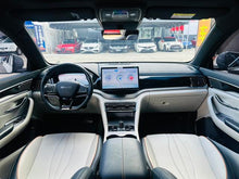 Certificated Pre-Owned BYD Song PLUS DM 2024 DM-i Honor Edition 110KM Flagship Model -u22114243