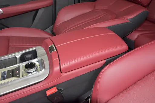 Chery Jetour X70 PRO