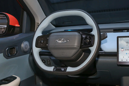 Chery Little Ant