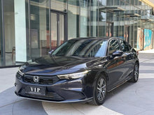 Certificated Pre-Owned Integra 2023 240TURBO CVT Leading Edition - u22068896