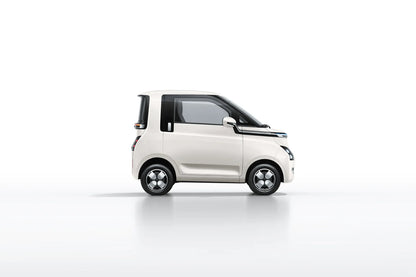 SAIC-GM-Wuling Air ev Qingkong
