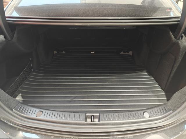 Certificated Pre-Owned Mercedes-Benz E-Class 2019 Facelift E 300 L Sporty Fashionable Version - u22059133