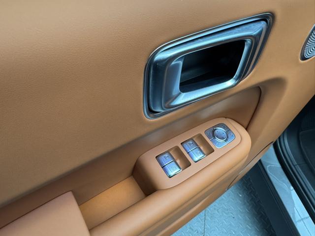 Pre-Owned Li L7 2023 Pro Edition