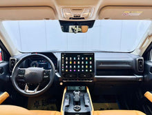 Certificated Pre-Owned Haval Menglong PHEV 2023 1.5T Hi4 145 Exploration Edition -u22097993