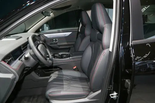 Chery Jetour Dasheng