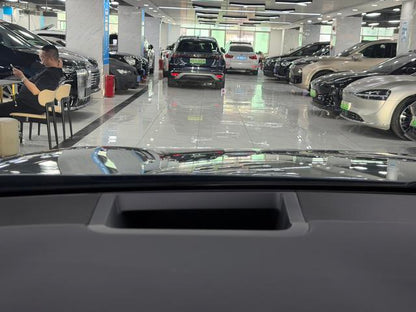 Pre - Owned 2022 AITO M7 Two - Wheel Drive Comfort Edition