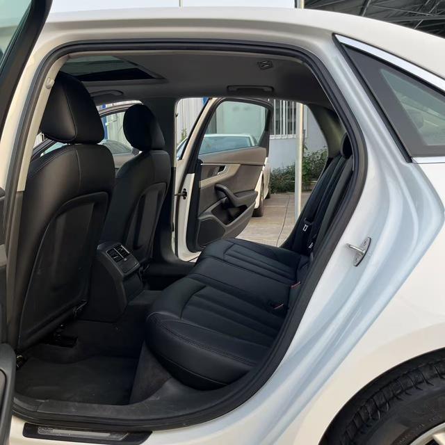 Certificated Used Dongfeng Nissan Teana 2022 2.0L XL-TLS Yue Xiang Ban