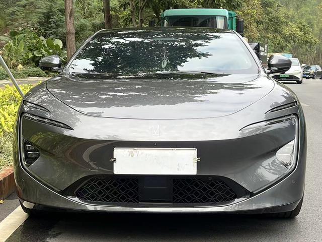 Pre - Owned Avita 12 2025 Ultra Rear - Wheel Drive Extended - Range Edition