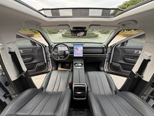 Certificated Pre-Owned Tansuo 06 C-DM 2024 1.5T Luxury Edition -u21606132