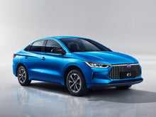 BYD e3
