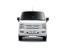Ruichi Auto EC35