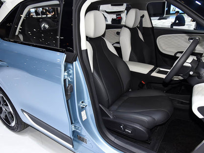 Dongfeng Nanmi BOX