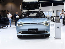 Dongfeng Nanmi BOX