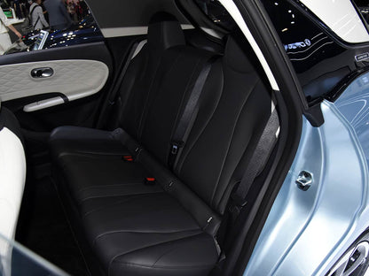 Dongfeng Nanmi BOX