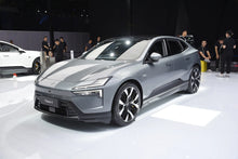 Polestar 4