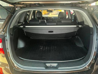 Certificated Used Kia Sorento 2013 2.4L 5-Seat Gasoline Luxury Version National IV