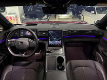 Pre-Owned NIO EC6 2020 430KM Sport Edition