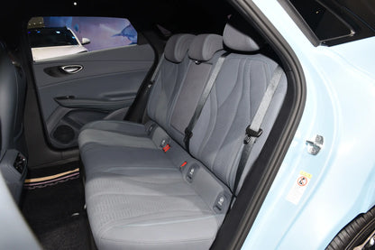 BYD Seal 06 GT
