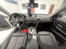 Certificated Used BMW 3 Series 2019 Model 320Li M Sport Package