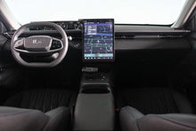 Certificated Pre-Owned Changan Qiyuan A05 2024 70 Pro -u20468915