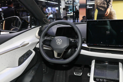 Volkswagen UNYX 06