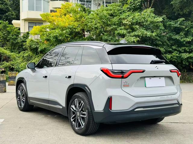 Pre-Owned Mercedes-Benz GLC 2020 GLC 260 L 4MATIC Dynamic Edition