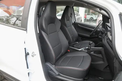 Livan Auto Rising Auto X3 PRO