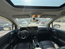 Certificated Used GAC Trumpchi GS4 2018 200T G-DCT Two-Wheel Drive Elite Edition - u22065949