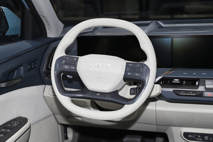 Kia EV5
