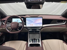 Certificated Pre-Owned BYD Seal 07DM 2025 Intelligent Driving Edition DM-i 125KM Premium Version -u22122998