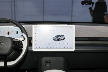 BAIC Arcfox Koala S