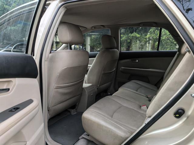 BYD S6 2014 2.0L Manuelle Luxe 5 places d'occasion certifiée - u22119686