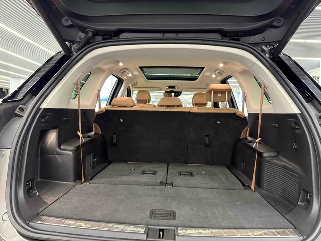 Pre-Owned NIO ES8 2018 Founding Edition