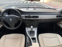 Certificated Used BMW 3 Series 2009 318i Leading Type
