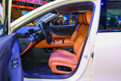 GAC AION RT