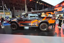 Chery Chery Rely R08