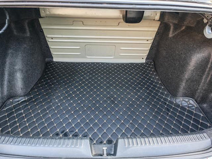 Certificated Used Jetta 2017 Model 1.5L Automatic Comfort