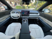 Pre-Owned XPeng G6 2023 Model 755 Long Range Max