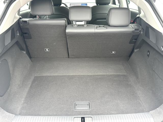 Pre-Owned XPeng G6 2025 Model 625 Long-Range Max Flagship Version