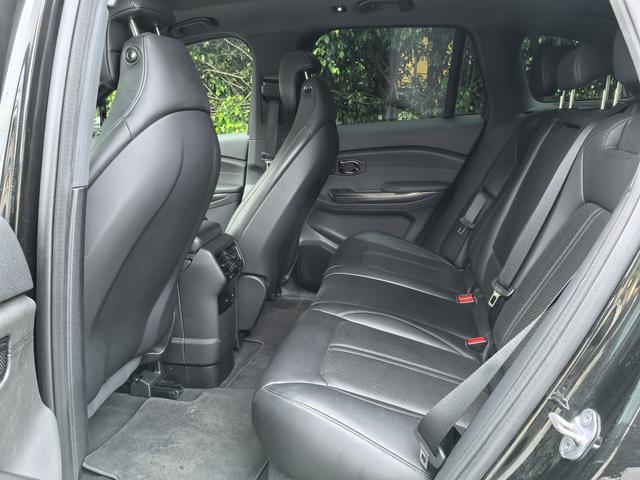 Pre-Owned NIO ES6 2020 Model 600KM Sport Version